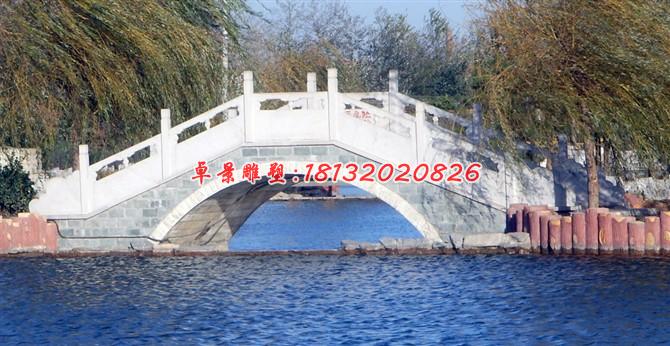 石雕欄板，大理石欄板，石橋欄板