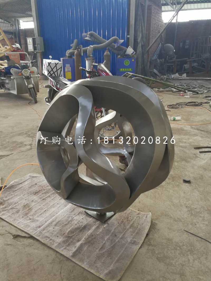 哈爾濱萬達房產(chǎn) (3)