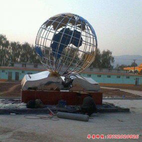 校園雕塑 書(shū)籍